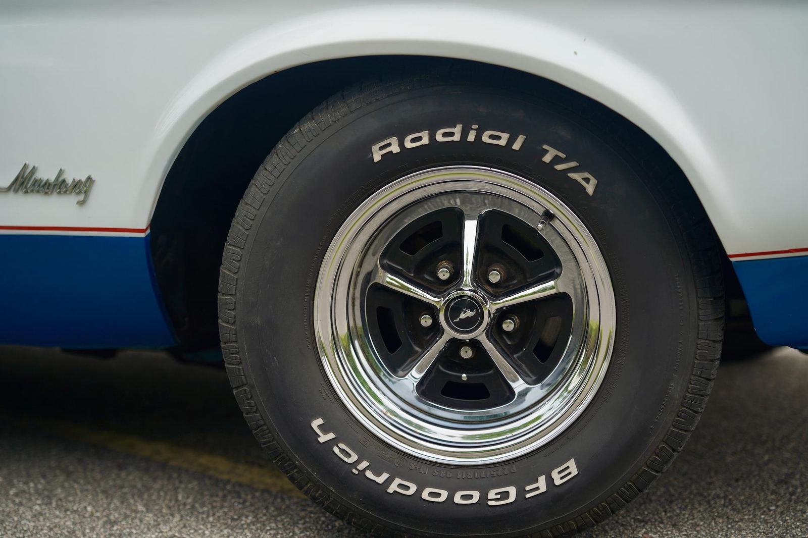 Ford-Mustang-1972-Convertible-22