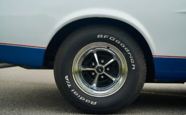 Ford-Mustang-1972-Convertible-23