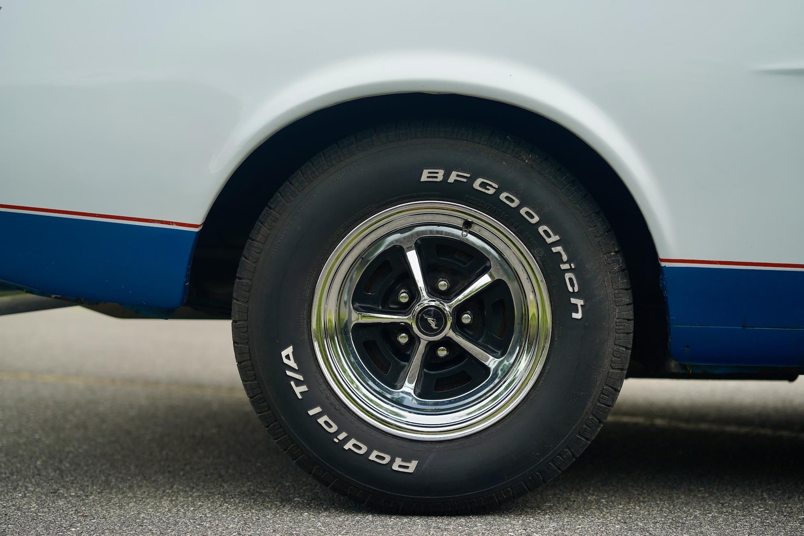Ford-Mustang-1972-Convertible-23