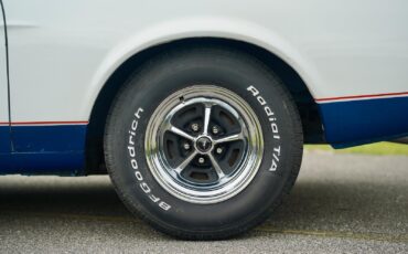 Ford-Mustang-1972-Convertible-24