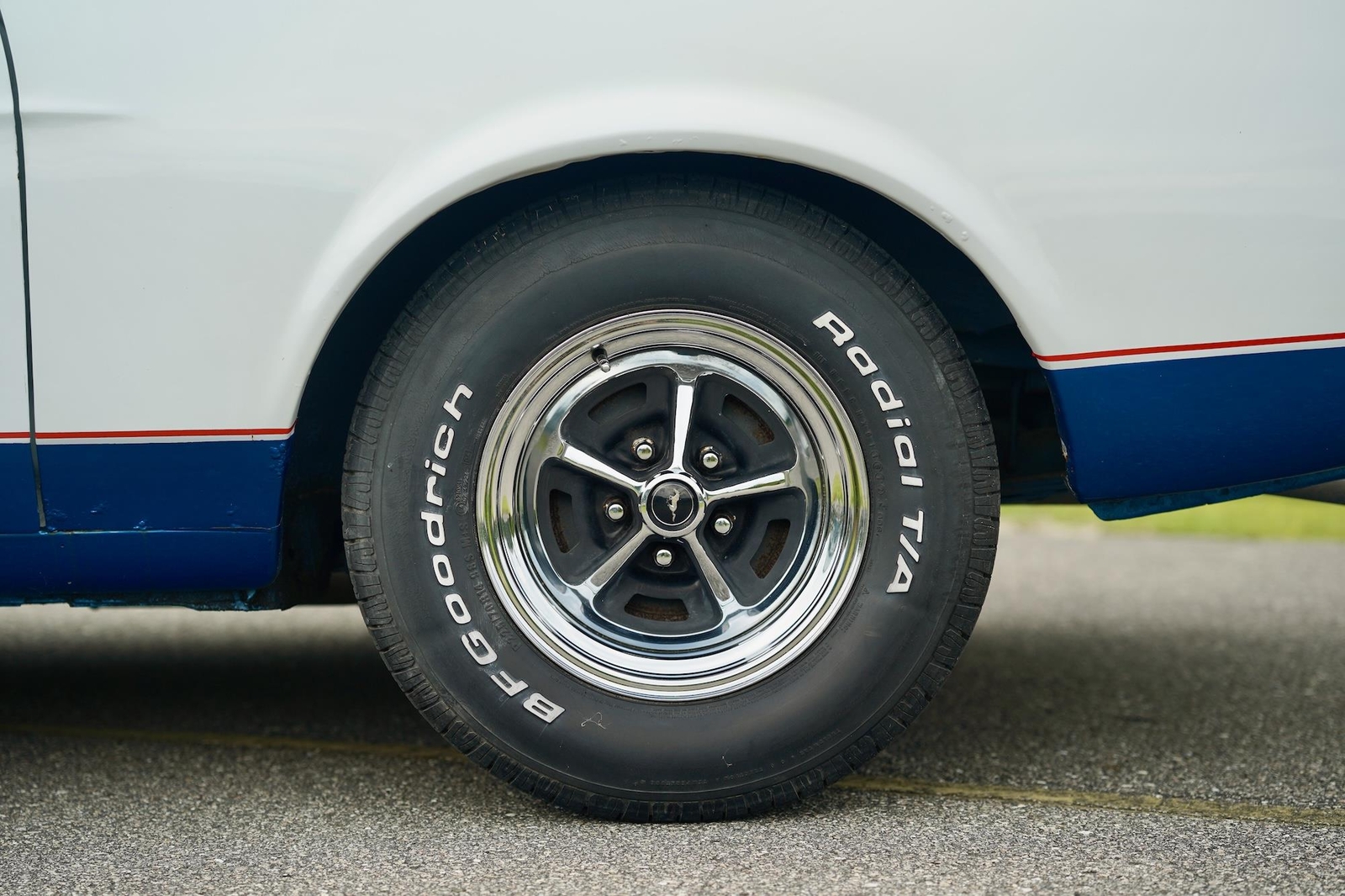 Ford-Mustang-1972-Convertible-24