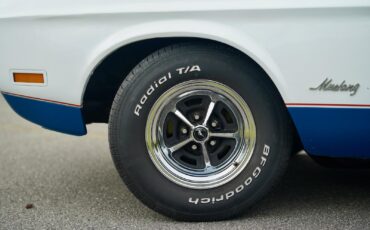 Ford-Mustang-1972-Convertible-25