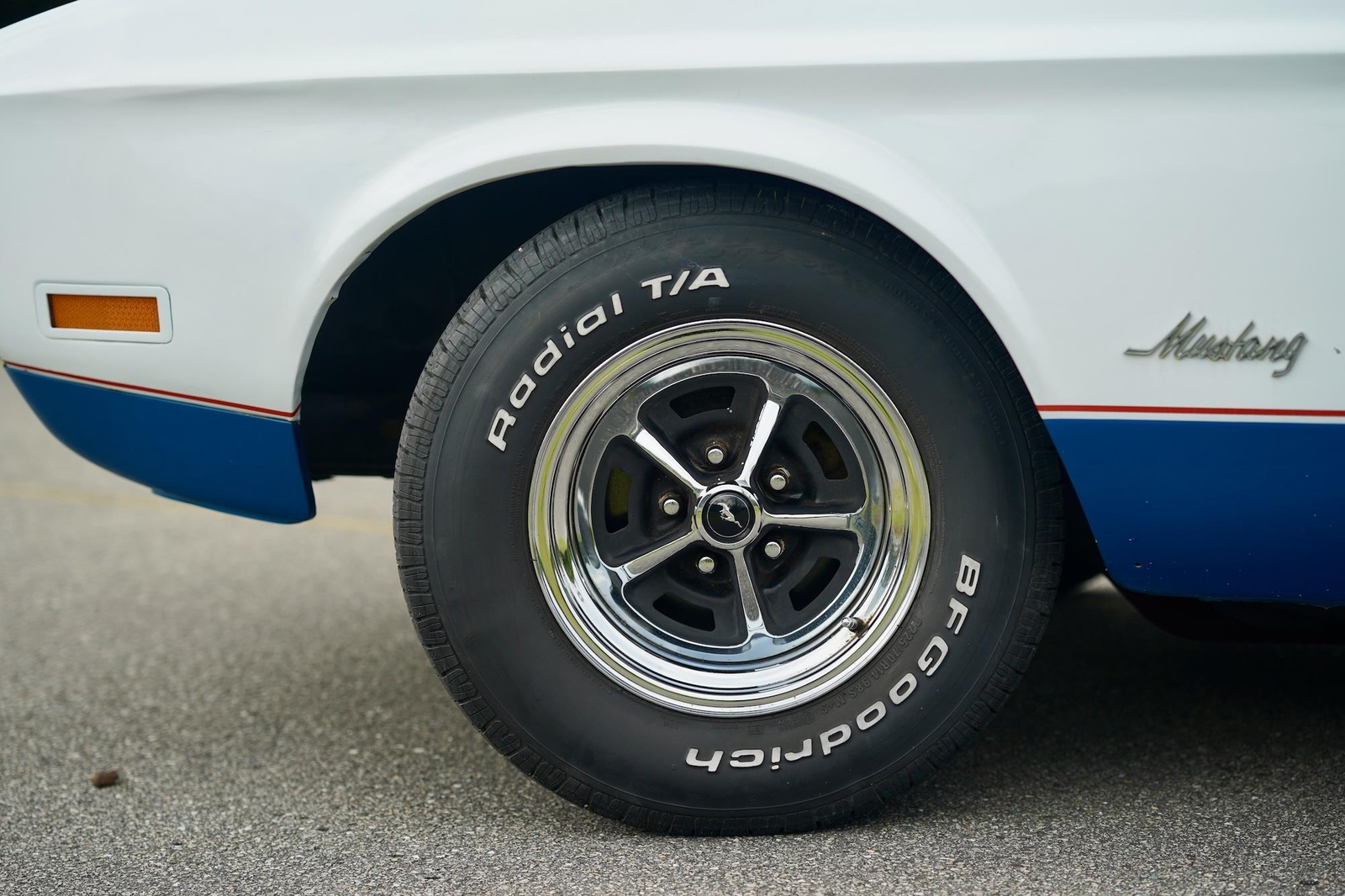 Ford-Mustang-1972-Convertible-25