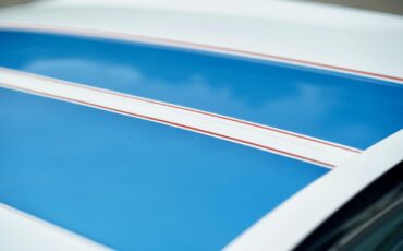 Ford-Mustang-1972-Convertible-26