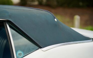 Ford-Mustang-1972-Convertible-27