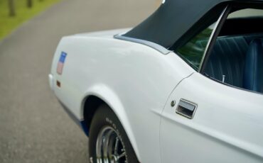 Ford-Mustang-1972-Convertible-29