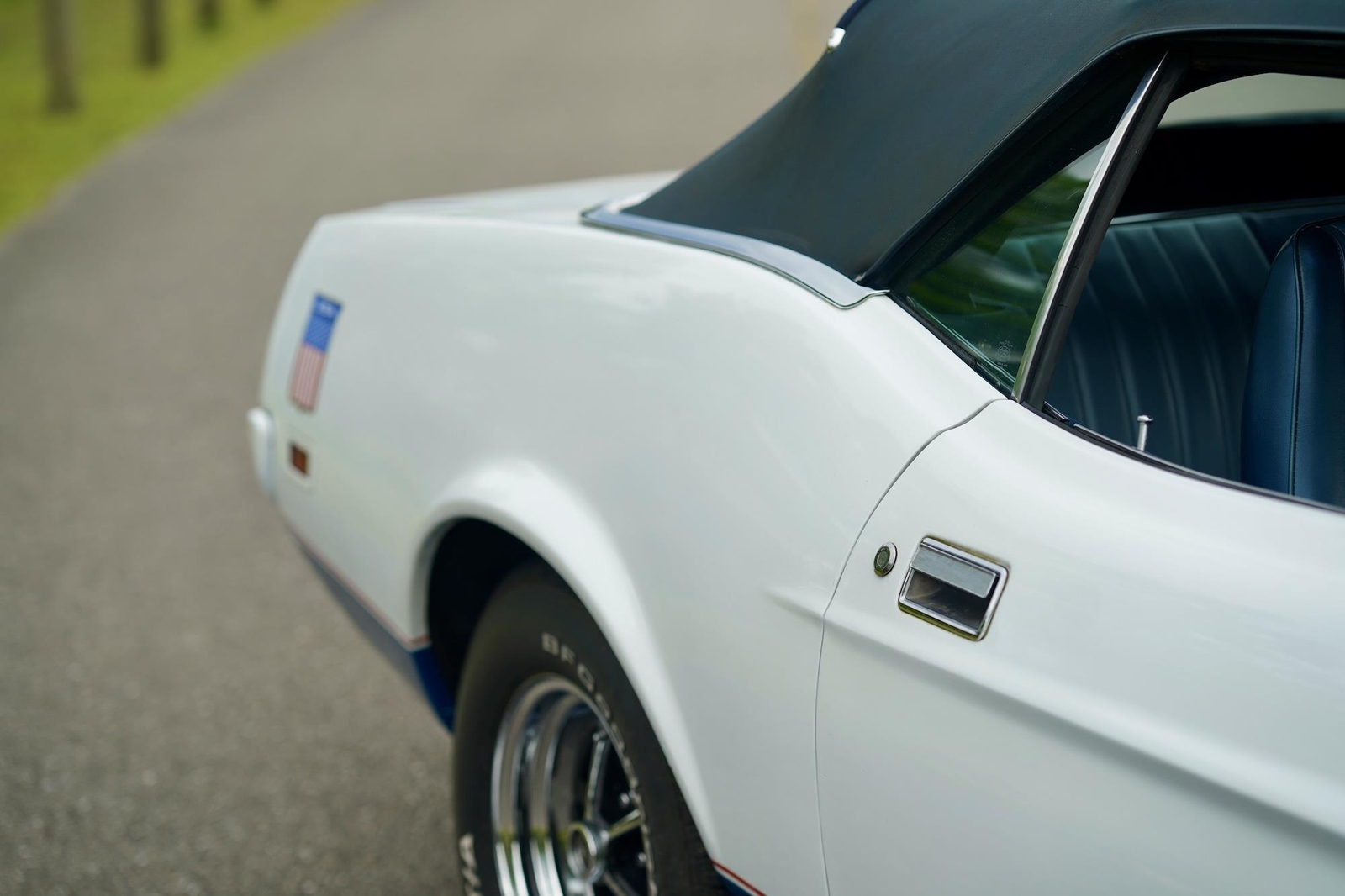 Ford-Mustang-1972-Convertible-29