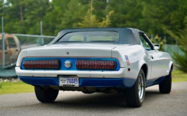 Ford-Mustang-1972-Convertible-3