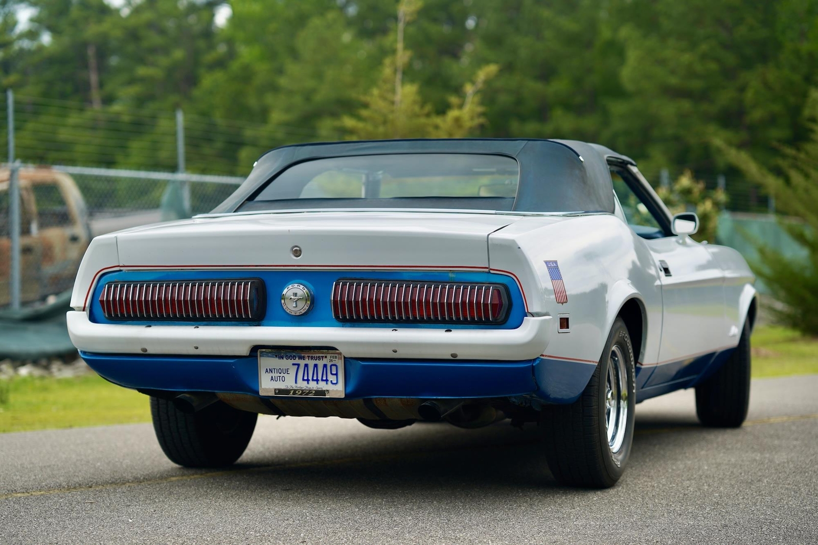 Ford-Mustang-1972-Convertible-3