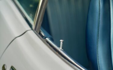 Ford-Mustang-1972-Convertible-30