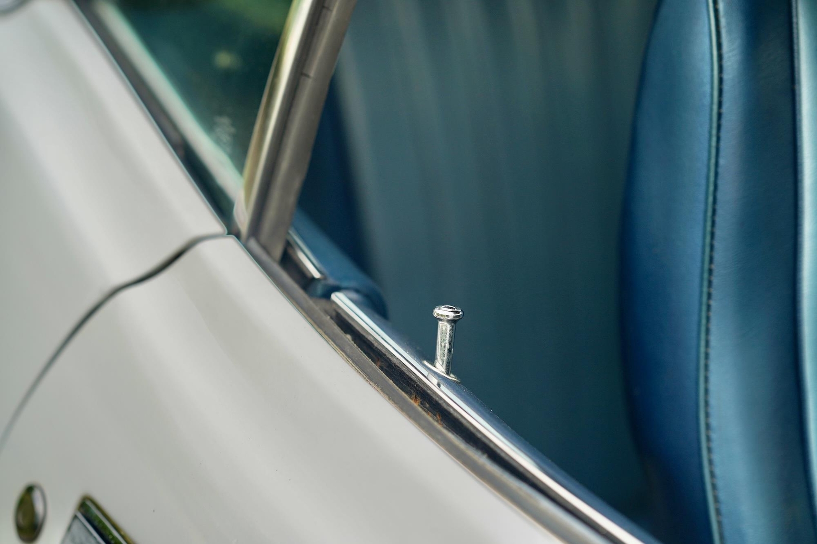 Ford-Mustang-1972-Convertible-30