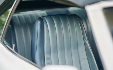 Ford-Mustang-1972-Convertible-31