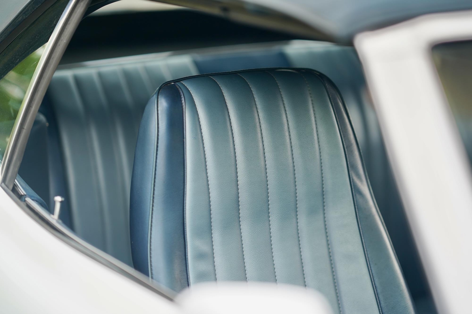 Ford-Mustang-1972-Convertible-31