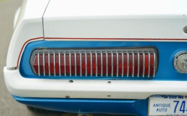 Ford-Mustang-1972-Convertible-33