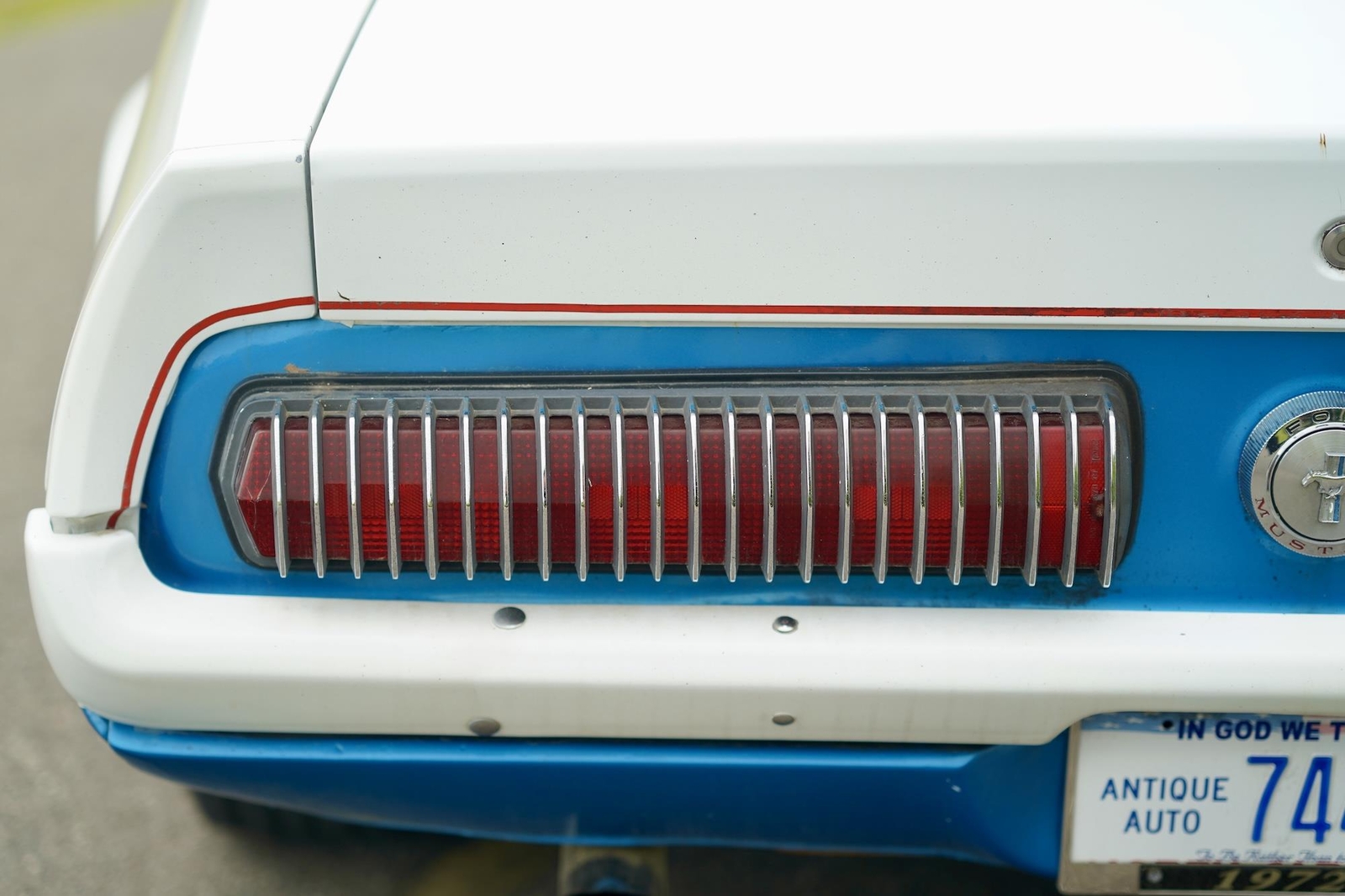 Ford-Mustang-1972-Convertible-33