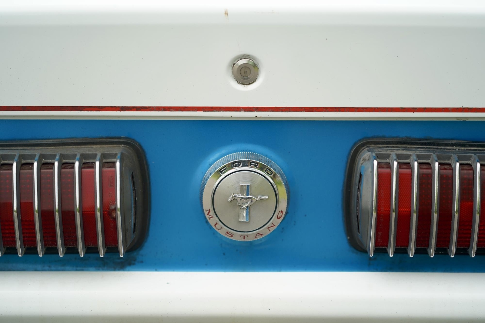 Ford-Mustang-1972-Convertible-34