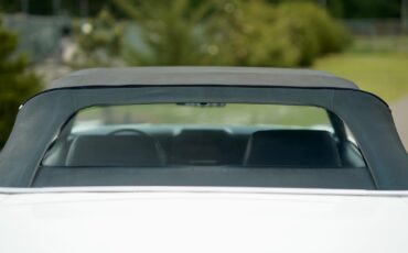 Ford-Mustang-1972-Convertible-35