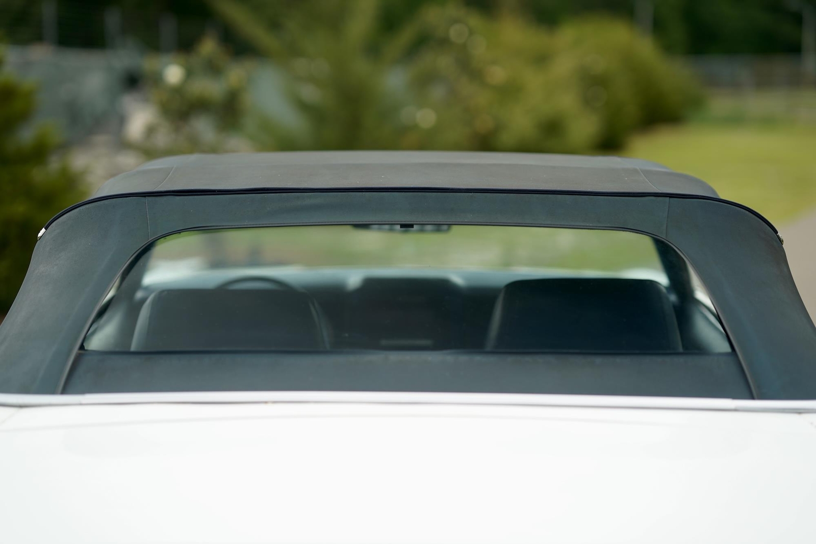 Ford-Mustang-1972-Convertible-35