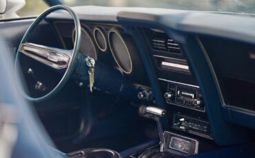 Ford-Mustang-1972-Convertible-36