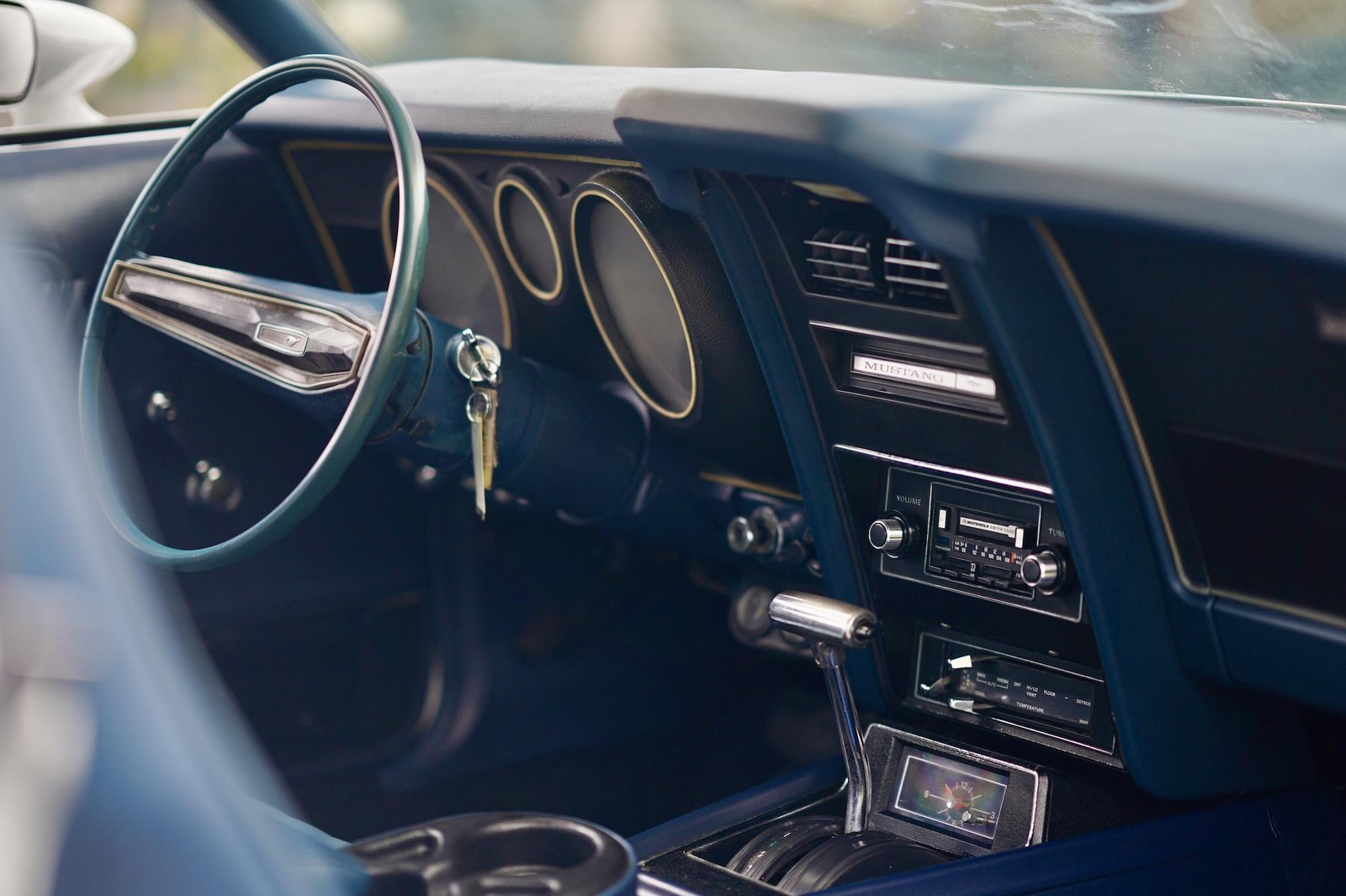 Ford-Mustang-1972-Convertible-36