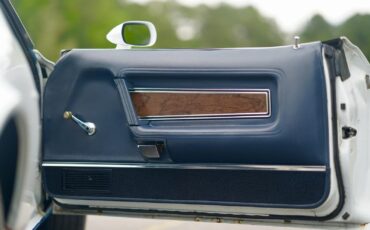 Ford-Mustang-1972-Convertible-38