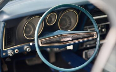 Ford-Mustang-1972-Convertible-39