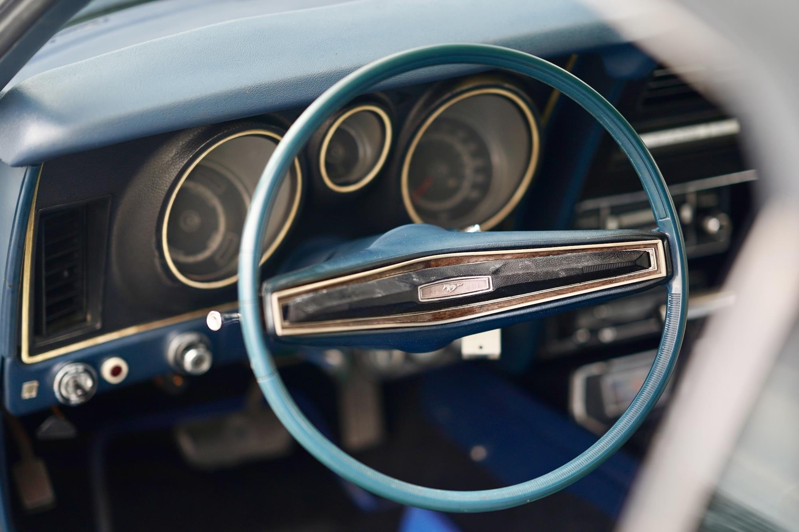 Ford-Mustang-1972-Convertible-39