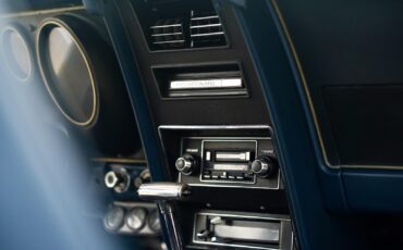 Ford-Mustang-1972-Convertible-4