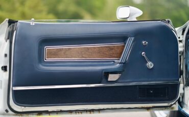 Ford-Mustang-1972-Convertible-6