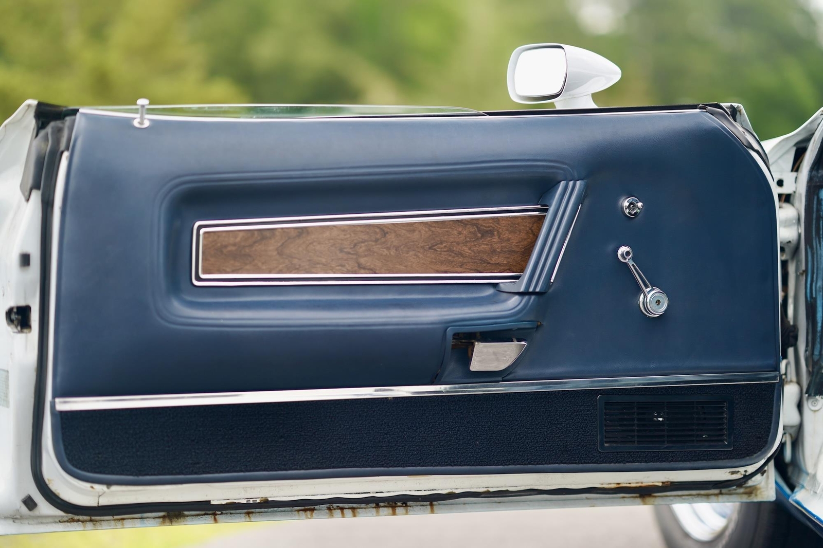 Ford-Mustang-1972-Convertible-6