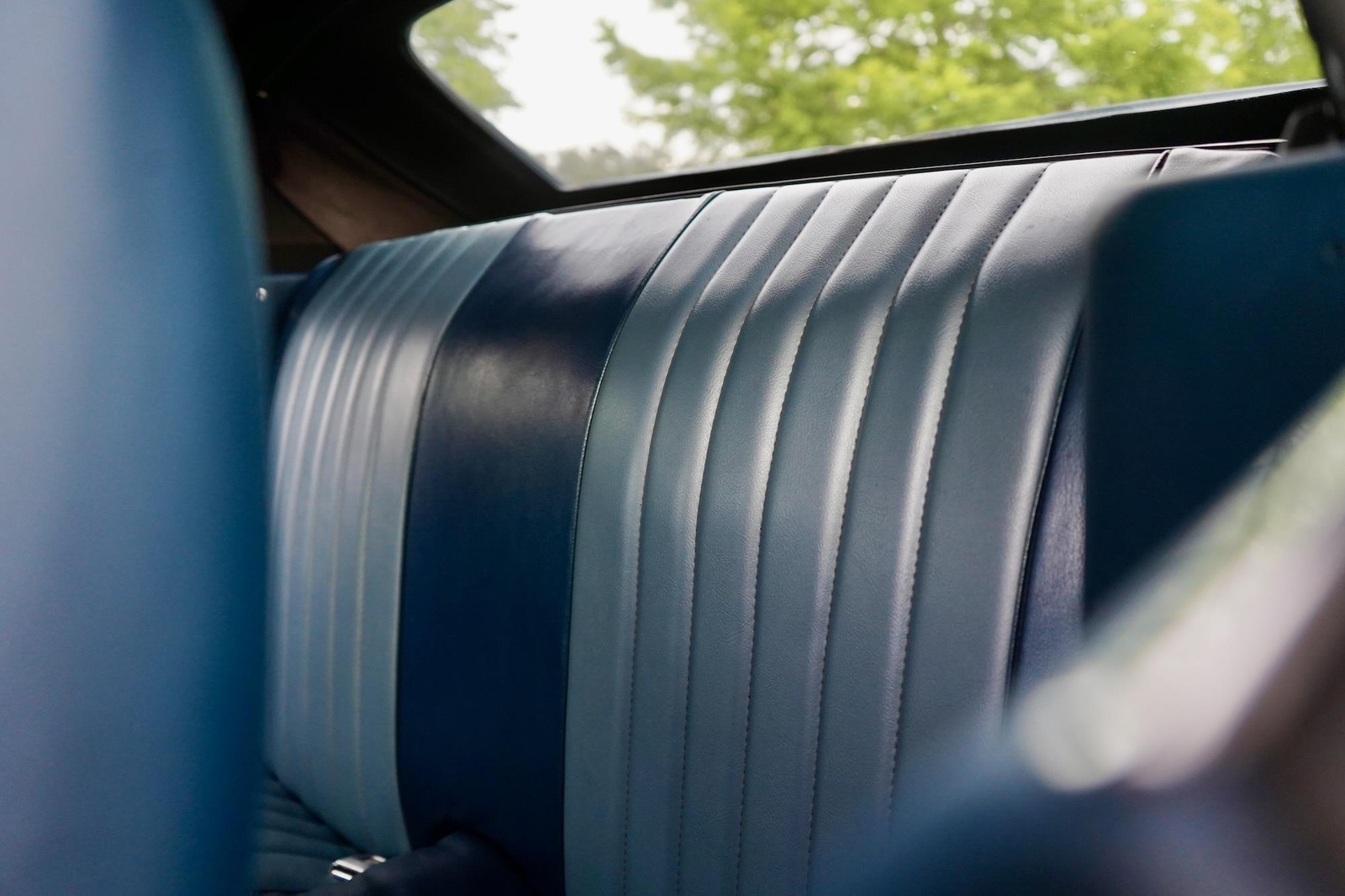 Ford-Mustang-1972-Convertible-7