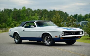 Ford-Mustang-1972-Convertible-8