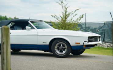 Ford-Mustang-1972-Convertible-9