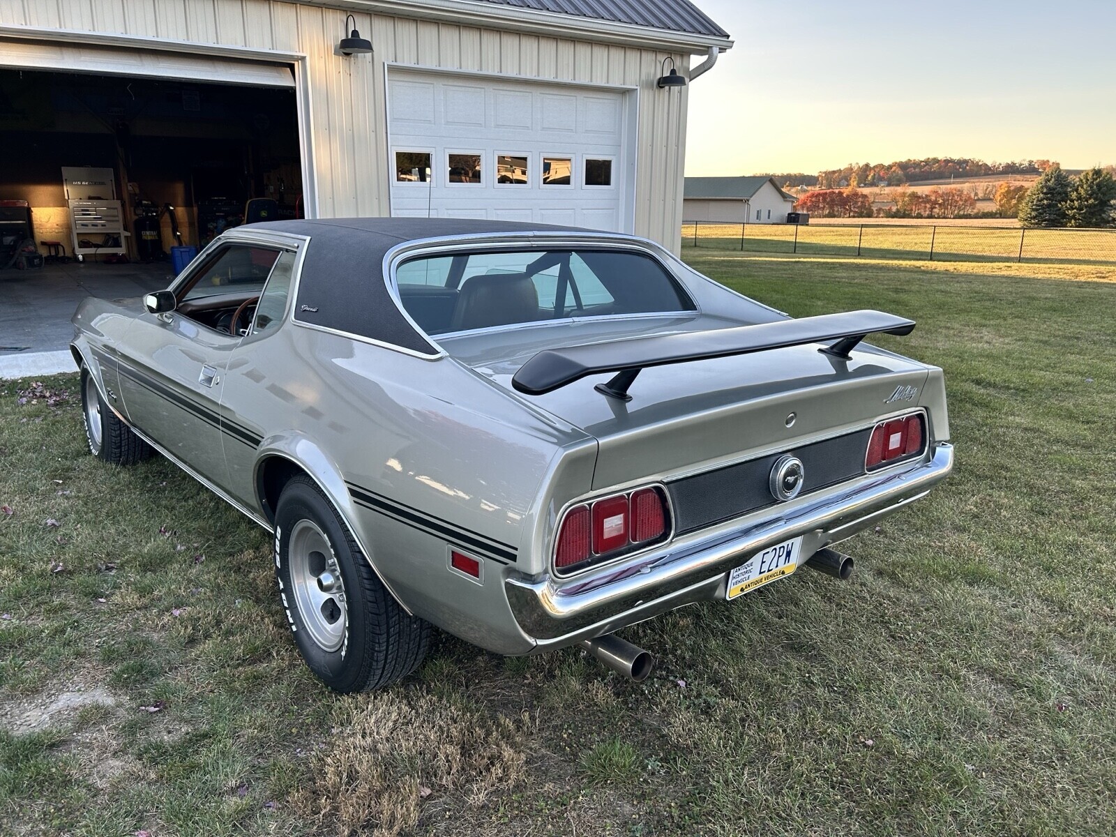 Ford-Mustang-1972-Coupe-1