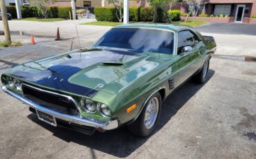Ford-Mustang-1972-Coupe-1