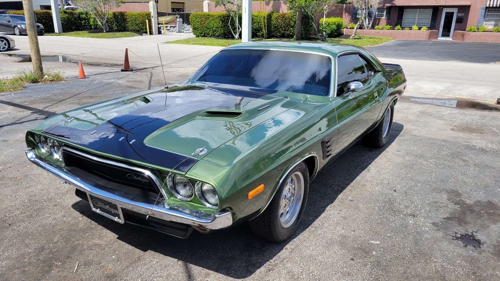 Ford-Mustang-1972-Coupe-1