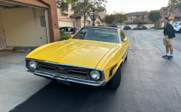 Ford-Mustang-1972-Coupe-1