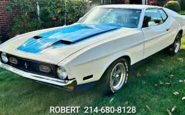 Ford-Mustang-1972-Coupe-1