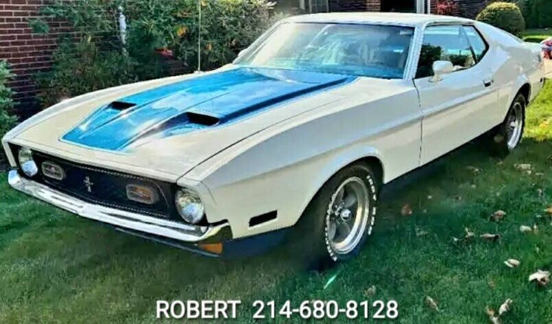 Ford-Mustang-1972-Coupe-1