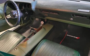 Ford-Mustang-1972-Coupe-10