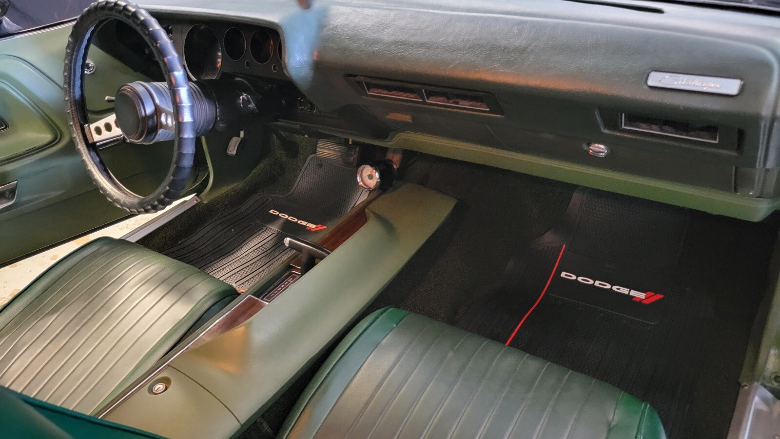 Ford-Mustang-1972-Coupe-10
