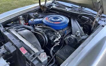 Ford-Mustang-1972-Coupe-10