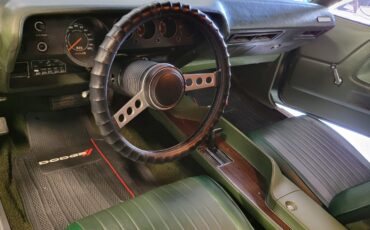 Ford-Mustang-1972-Coupe-11