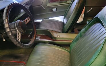 Ford-Mustang-1972-Coupe-12