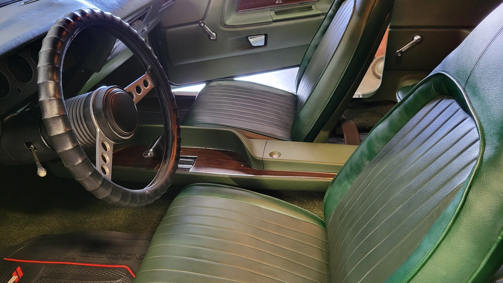 Ford-Mustang-1972-Coupe-12
