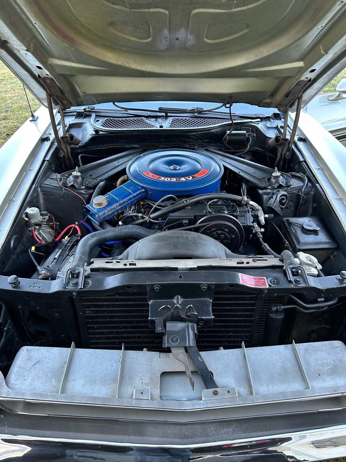 Ford-Mustang-1972-Coupe-12