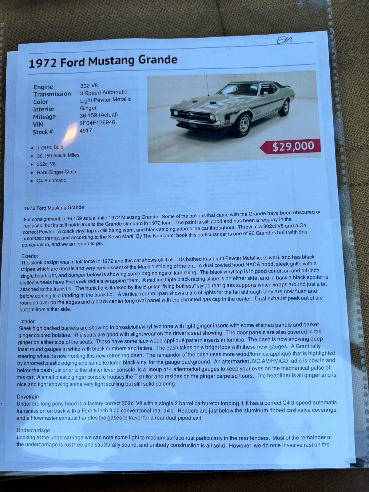 Ford-Mustang-1972-Coupe-13