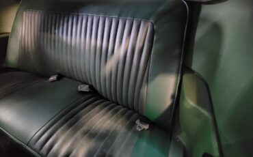 Ford-Mustang-1972-Coupe-14