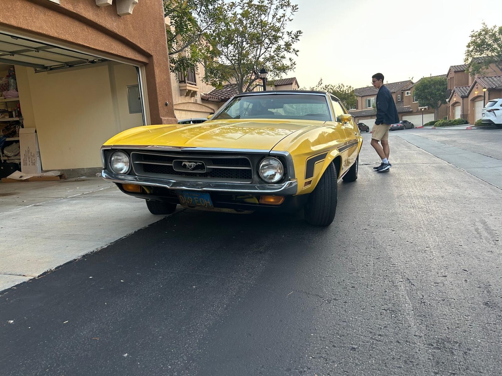 Ford-Mustang-1972-Coupe