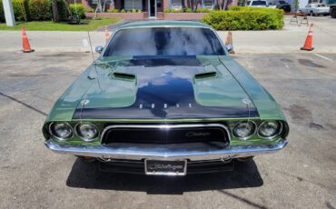 Ford-Mustang-1972-Coupe-2